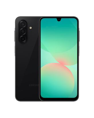 SAMSUNG A26 5G NUOVO SIGILATO