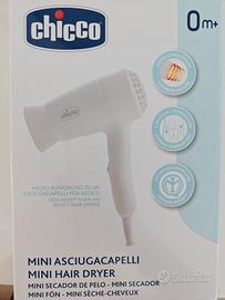 Mini phon chicco
