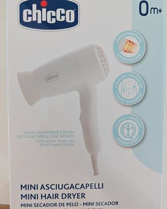 Mini phon chicco