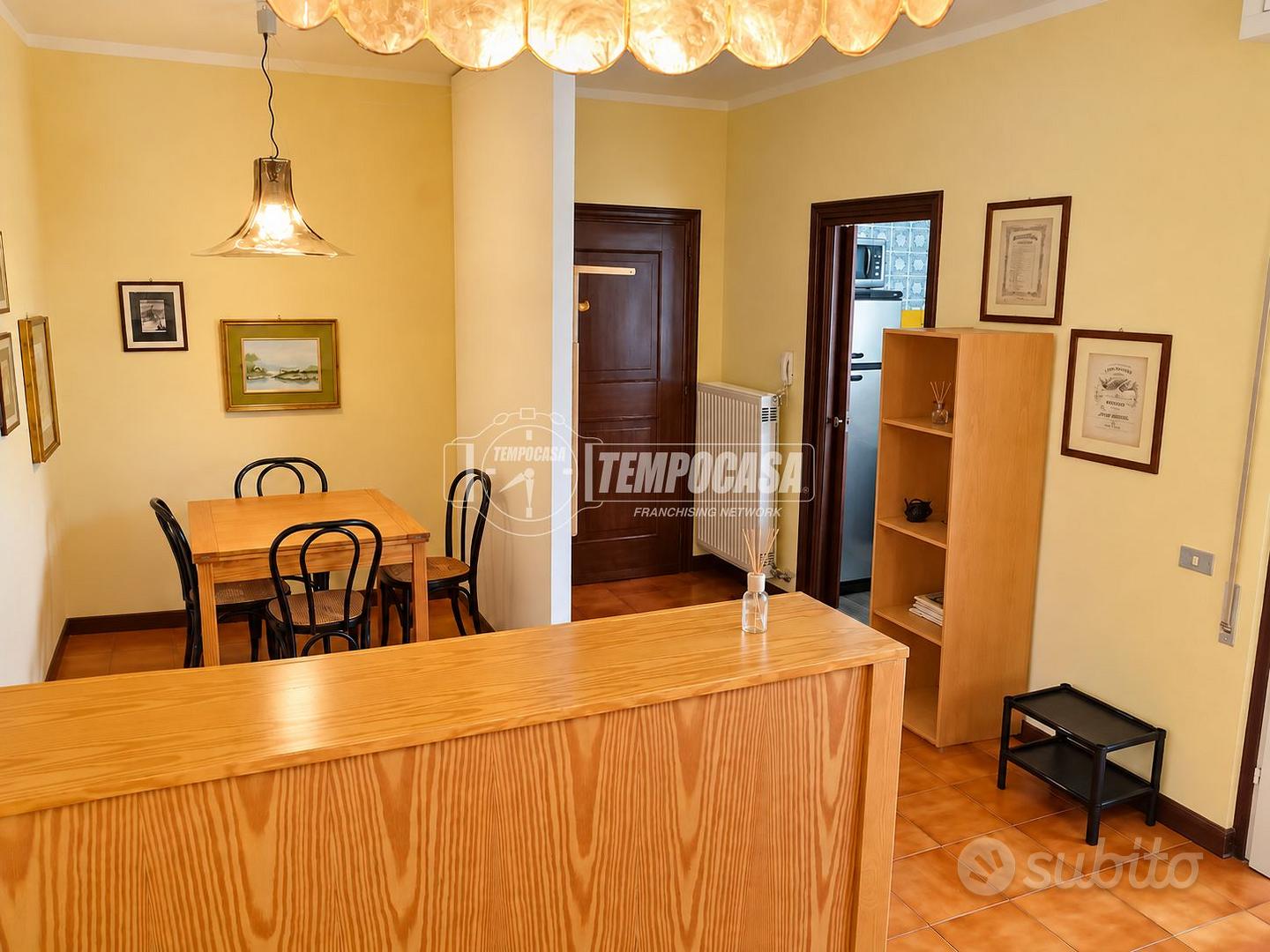 Appartamento – Sirmione, Colombare - Vista 4