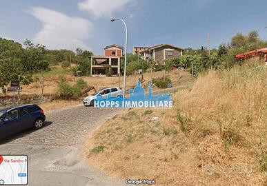 Villette indipendenti da definire petrolia soprana