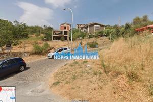 Villette indipendenti da definire petrolia soprana