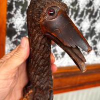 70 bastoni antichi,guaritrice, massoneria, animati