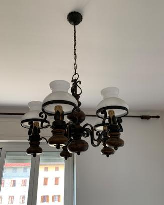 Lampadario