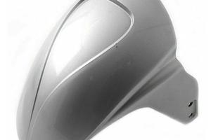 Parafango anteriore Piaggio NRG MC3 e Purejet CM06