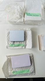 Cricut Accessori per sublimazione