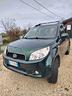 daihatsu-terios-1-5-4wd-hiro