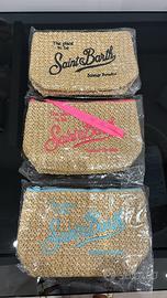 Pochette