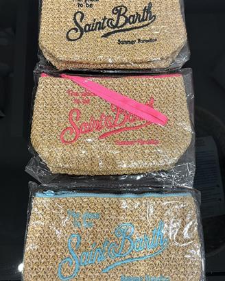 Pochette