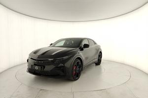 ALPINE GT 89kWh