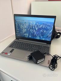 Pc Lenovo