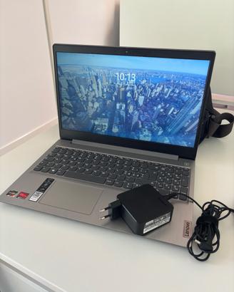 Pc Lenovo