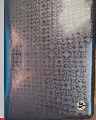hp i5