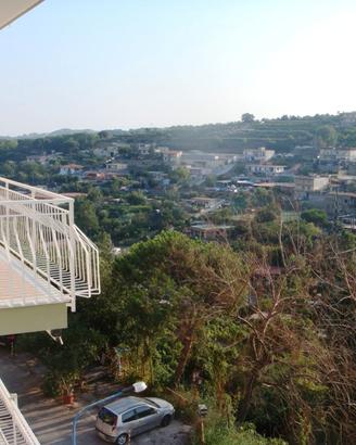 Pianura panoramico direttamente da privato