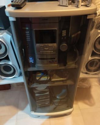 Stereo
