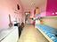 Immagine 12