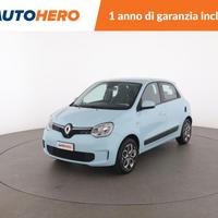 RENAULT Twingo RH07333