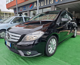 Mercedes-benz classe b 180 cdi 110 cv