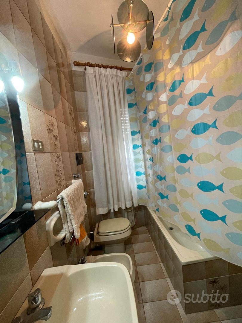 Appartamento – Monreale, Palermo - Altro