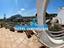 Immagine 11