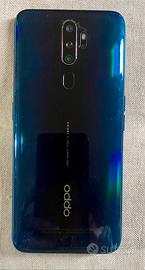 Smartphone Oppo A9 2020