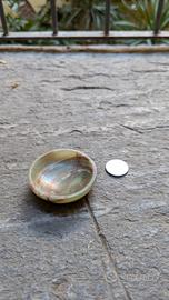 Piccola ciotolina antica 