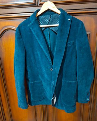 vestiti eleganti