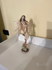 Fata Elegante della Natura