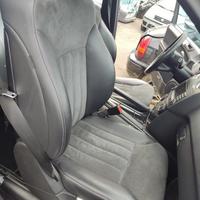 Sedile anteriore dx MERCEDES-BENZ ML 320 del 2006