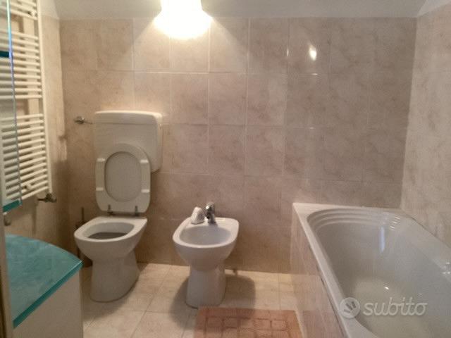 Appartamento – Andria, San Valentino - Vista 5
