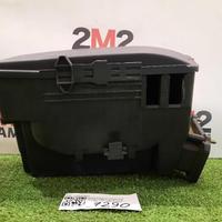 SCATOLA PORTA FUSIBILI MERCEDES SLK Serie (W170) 1