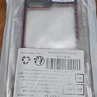 Cover Samsung Z Flip 5/6