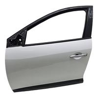 PORTIERA ANTERIORE SINISTRA RENAULT Megane III K9K