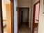 Immagine 22