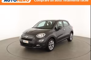 FIAT 500X PA07799