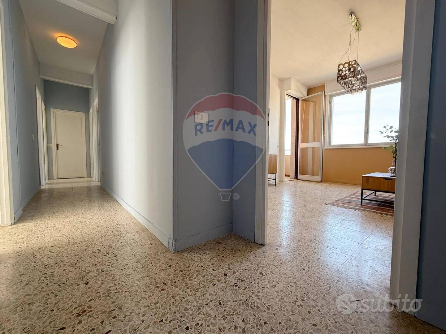 Apartment in Marsala, Trapani - Vista 3