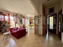 appartamento-volpiano-cod-rif-3319160vrg-