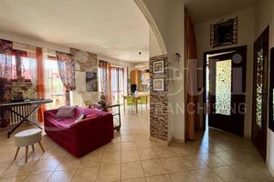 Appartamento Volpiano [Cod. rif 3319160VRG]