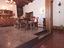 Immagine 8