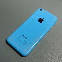 Iphone 5c 32gb