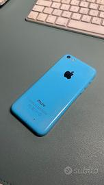 Iphone 5c 32gb