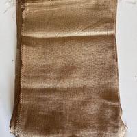 sacco IUTA 55x95/ 25pz