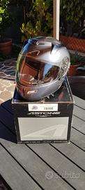 Casco integrale Astone