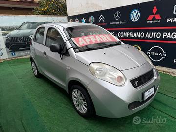 DR1 2012 1.1 Luxury FULL LEGGI TUTTO!