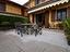 Immagine 4