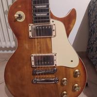 simil Les paul