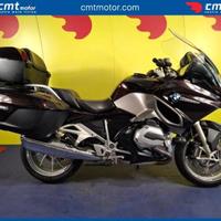 BMW R 1200 RT Garantita e Finanziabile