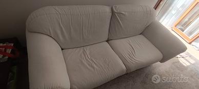 divano letto matrimoniale 