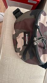 marsupio eastpack