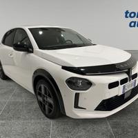 Lancia Ypsilon Hybrid e-DCT LX